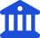 Universities